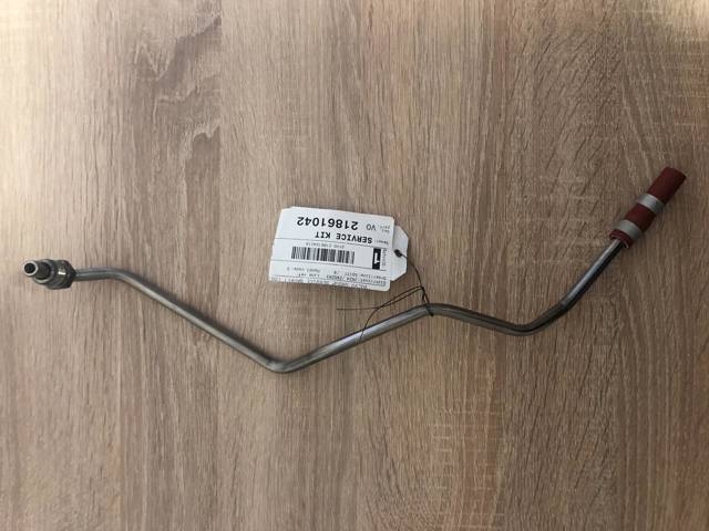 21861042 Volvo 