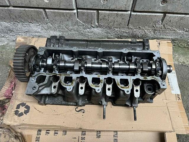  949716FO Renault (RVI)