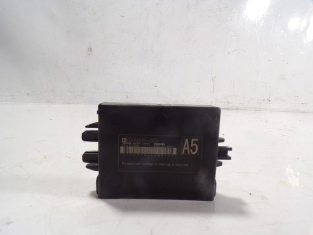  Toyota 62A605000 ціна, від 63.34 USD