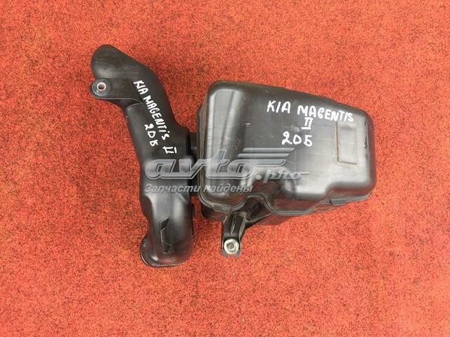  Hyundai/Kia 282302G100 ціна, від 31.66 USD