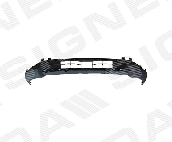 Купити PFD04625BA Signeda 