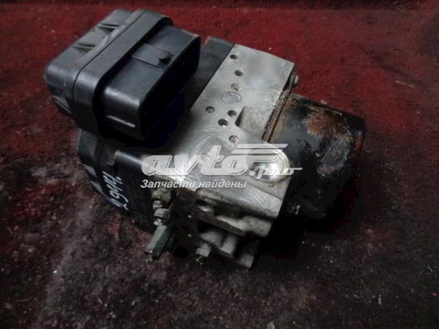Блок АБС гідравлічний Toyota 4454048250 ціна, від 88.58 USD