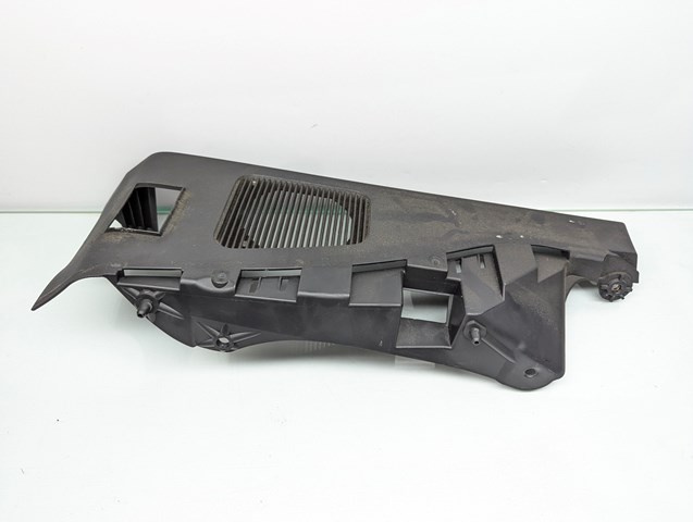 Купити 1U6867763B VAG 