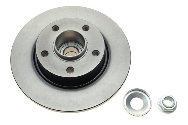  Renault (RVI) 7711948143 ціна, від 97.56 USD