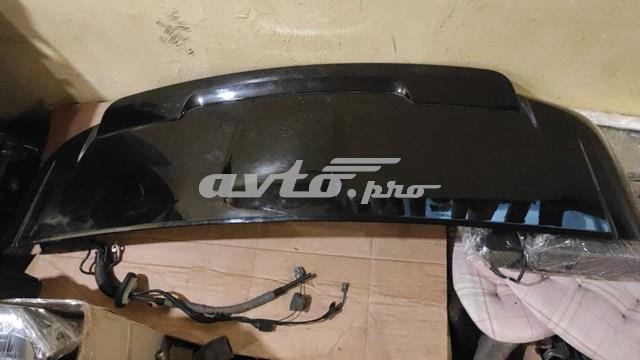 Купити LR027045 Land Rover 