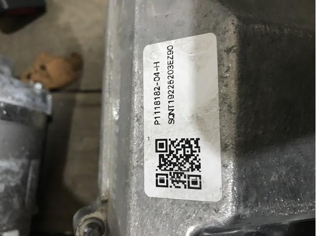  Tesla 111818204H ціна, від 152.02 USD