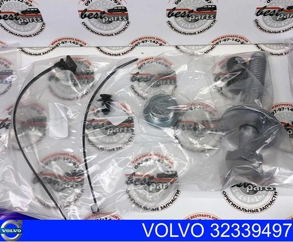  Volvo 32339497 ціна, від 282.96 USD