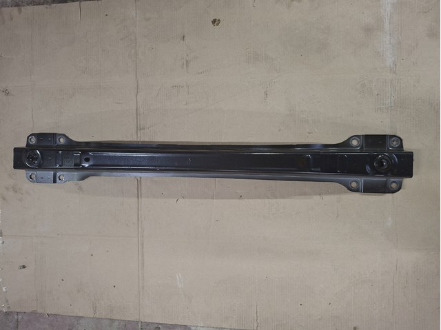 Купити VA4050260 Mazda 
