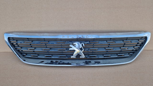  AA38247938 Peugeot/Citroen