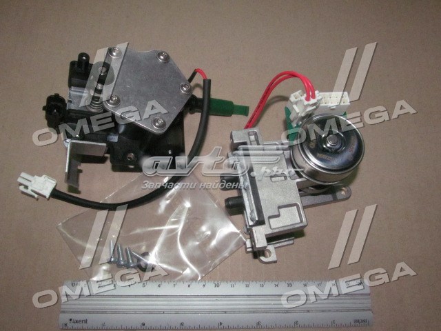 Насос AD BLUE Bosch F00BH40203