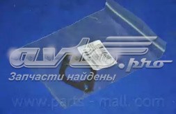 P1GA077 Parts-Mall Прокладка впускного колектора