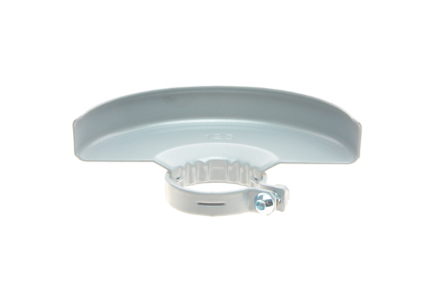Купити 0601394001 Bosch 