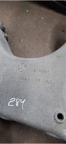  BMW 33326770953 ціна, від 55.37 USD