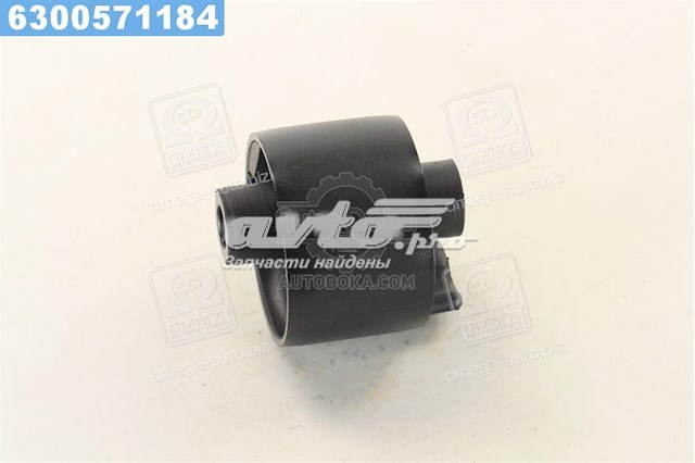 Подушка (опора) двигуна, задня RBI D0936E ціна, від 9.02 USD