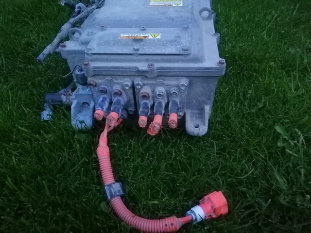  Mitsubishi 9499A620 ціна, від 833.33 USD