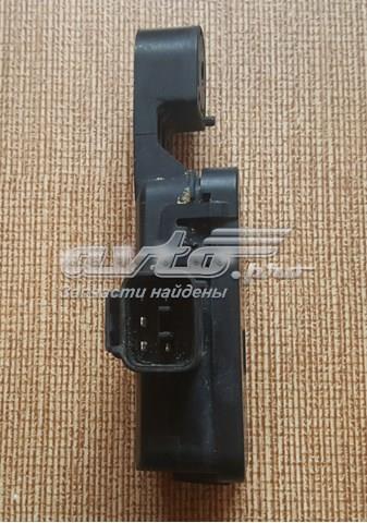 Датчик забруднення повітря Toyota 136500040 ціна, від 16.87 USD