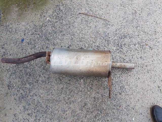  Renault (RVI) 8200774459 ціна, від 18.32 USD