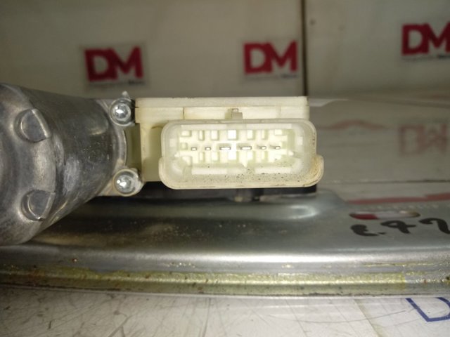  Nissan/Infiniti 80701HV00C ціна, від 42.33 USD