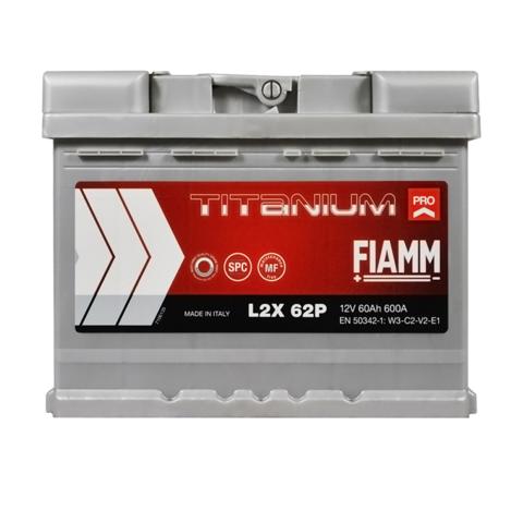  Fiamm 7905998 ціна, від 95.89 USD