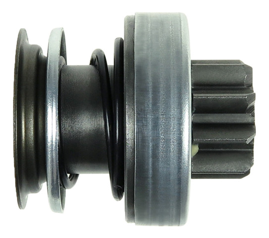 Бендикс стартера SD0136 AS/Auto Storm