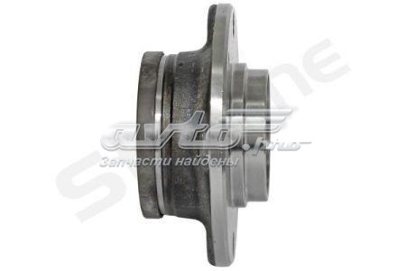 Задня маточина SLO26500 Starline
