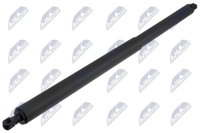 Амортизатор двері задньої NTY AEHY059 ціна, від 34.93 USD