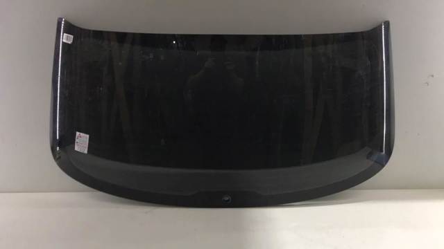 Скло ляди VAG 4G9845501ANVB ціна, від 951.82 USD