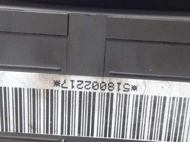 Купити 8200190284 Renault (RVI) 