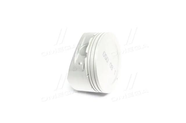 Купити PXCHE4F3549050 AMP/Paradowscy Поршень з пальцем без кілець, 2-й ремонт (+0,50)