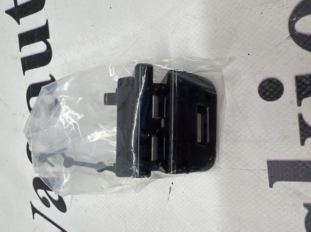 3CN807499A041 VAG 