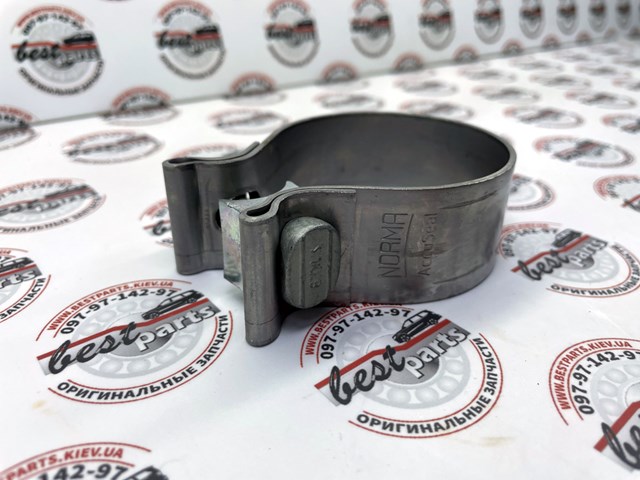  Land Rover LR036438 ціна, від 38.33 USD