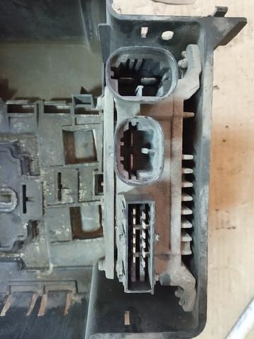  Peugeot/Citroen 9645460880 ціна, від 11.53 USD