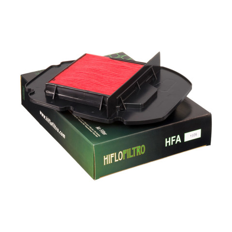 Повітряний фільтр HFA1909 Hiflofiltro