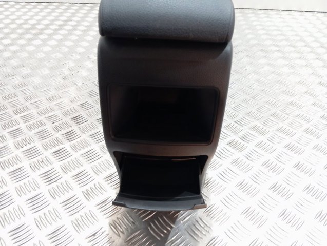 A1766809700 Mercedes 
