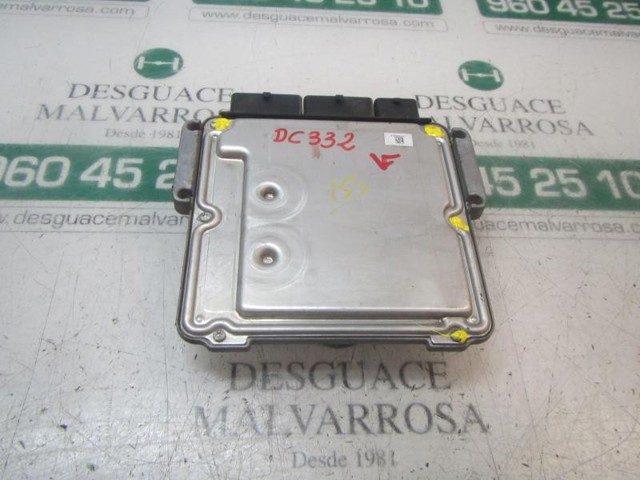 ЕБУ Renault (RVI) 0281030439 ціна, від 59.12 USD