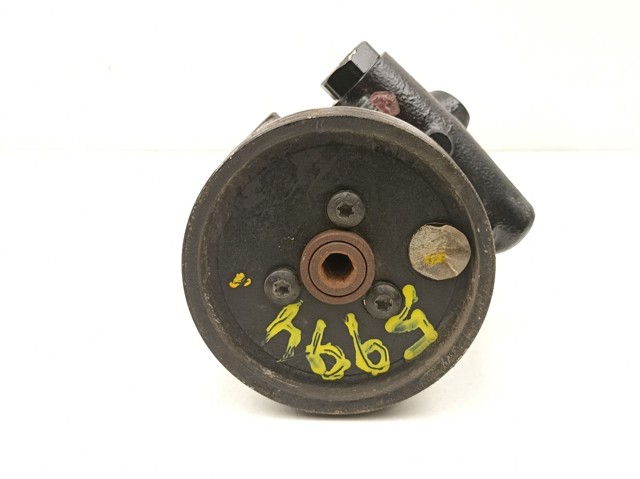  Renault (RVI) 7700823794 ціна, від 25.80 USD