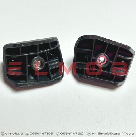 Кріплення бампера FPS FP8504933 ціна, від 3.80 USD