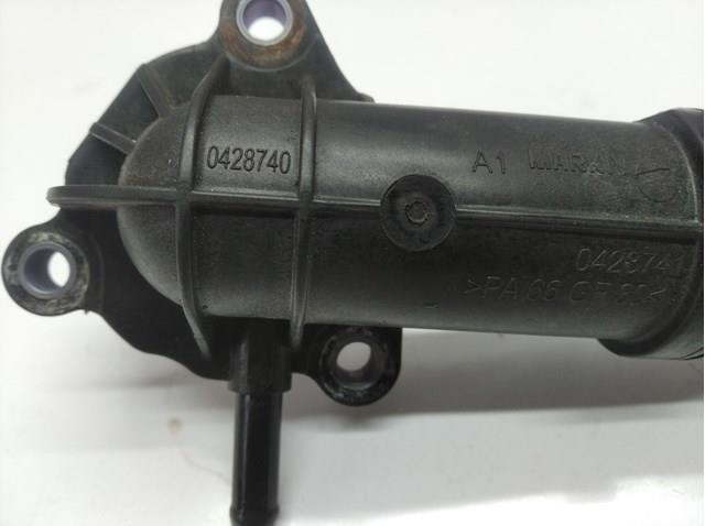 0428740 Opel 