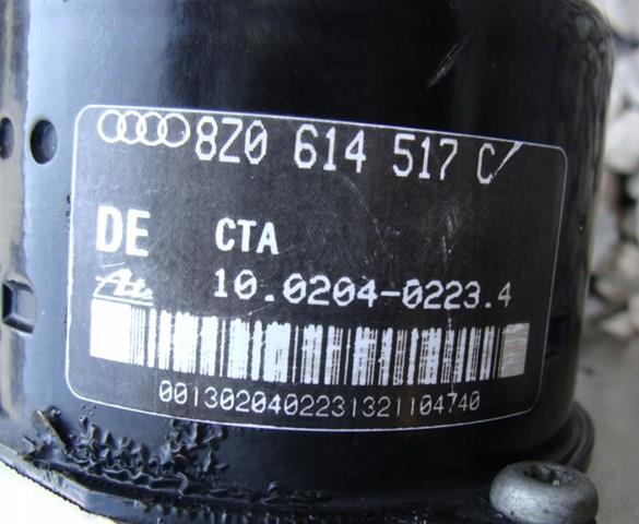  VAG 8Z0907379B ціна, від 158.33 USD