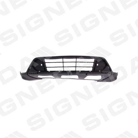  Signeda PFD04605BA ціна, від 26.73 USD
