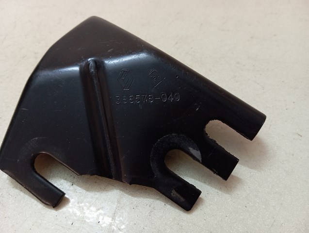  Renault (RVI) 388578 ціна, від 5.64 USD