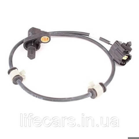 Датчик АБС (ABS) задній, лівий S213550131 Chery