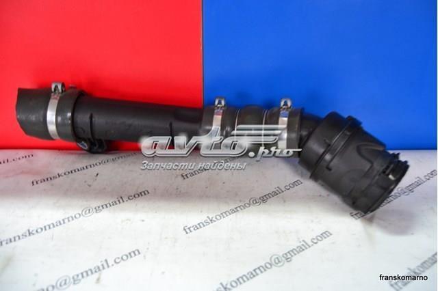 Купити 1085605S01 Renault (RVI) 