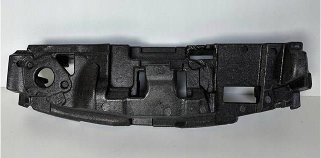  Land Rover LR138866 ціна, від 46.96 USD