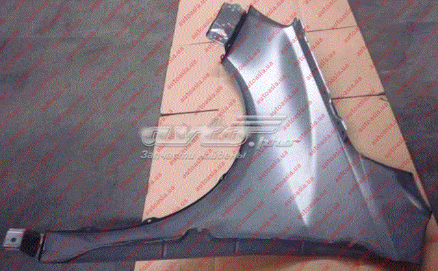  Geely 101201372002