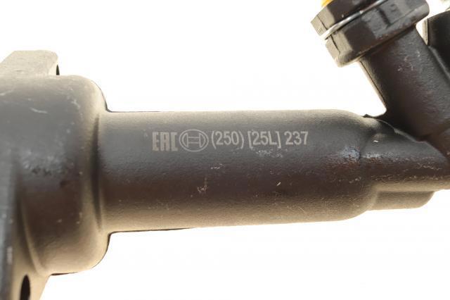 Актуатор зчеплення Bosch 0986486625 ціна, від 41.75 USD