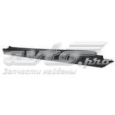 Купити 96051AL02ANN Subaru 