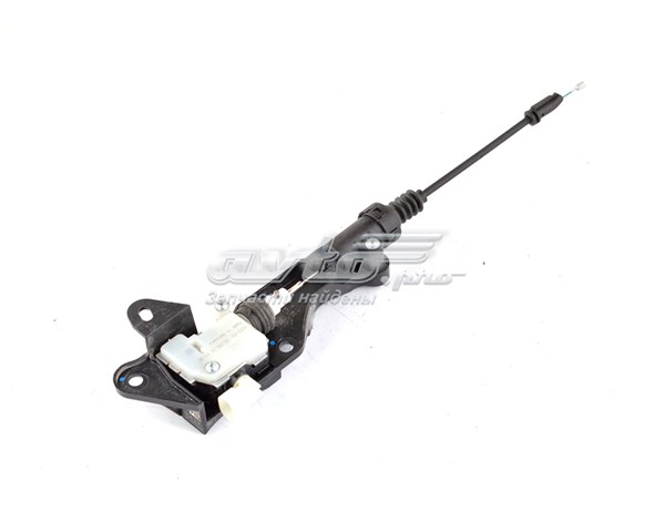  Tesla 600958400M ціна, від 22.83 USD