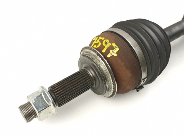  Nissan/Infiniti 391014BB0B ціна, від 162.98 USD