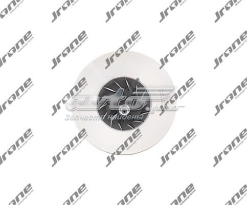 Картридж турбіни E&E K27007 ціна, від 117.91 USD